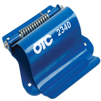 OTC TOOLS & EQUIPMENT OTC2340 - Heavy Duty Grease Gun Holder