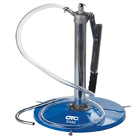 OTC TOOLS & EQUIPMENT OTC2352 - Lever Action Bucket Pump