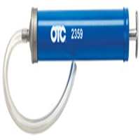 OTC TOOLS & EQUIPMENT OTC2359 - Oil Suction Gun