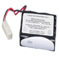 OTC TOOLS & EQUIPMENT OTC239180 - Genisys 9.6 Volt Battery Pack