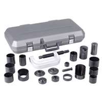 (OTC-6530) Ball Joint Super Set