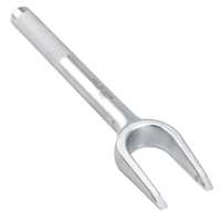 (OTC-6533) Separator Tool