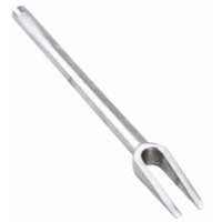 (OTC-6534) Shock Link and Tie Rod Separator