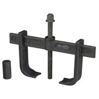 (OTC-6575-1) Hub Grappler Puller