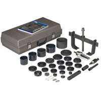 (OTC-6575) Hub Grappler