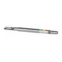 (OTC-6596) Brake Pad  Measurement Gauge
