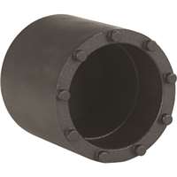 (OTC-7218) TBI Test Kit
