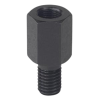 OTC TOOLS & EQUIPMENT OTC8016 - External-Internal Threaded Adapter