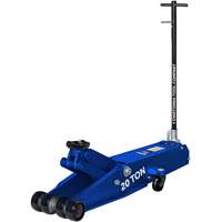 (OTC-HDJ20) 20 Ton Jack Stand