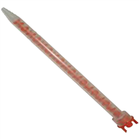 PARSON ADHESIVES PAR70618T - 706-18T 10:1 mixing tip