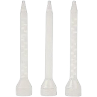 PARSON ADHESIVES PAR97524 - Partite Static Mixer Square