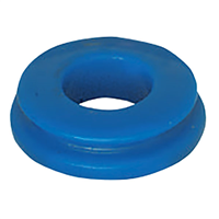 TRUCKPRO PHIPM12016125 - BLUE GLAD HAND SEALS