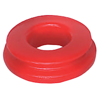 TRUCKPRO PHIPM12016225 - RED GLAD HAND SEALS