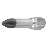 (PLE-05-041) Seal-Off Dispenser