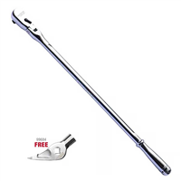 ATD TOOLS PLT99682P - Buy (1) PLT-99682 and Get (1) PLT-99684 FREE