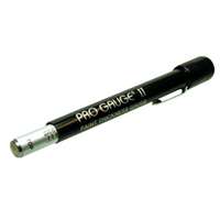 (PMC-2438) Pro Gauge II Magnetic Paint Thickness Gauge, MILS