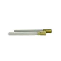 (PMC-3438) ProMotorCar PrepPen, Adjustable Sanding Pen Refill