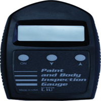 PRO MOTORCAR PMC5437MG - Etg-mini Paint Thickness Gauge