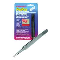 (PMC-7437) Pro Pick Ultra Fine Particle Remover
