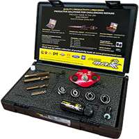 (PMX-N200PRO) Ford 6.7L PowerStroke EGR Repair - ProKit