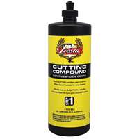 (PST-131432) Shopline Compound #1, 1Qt