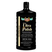 (PST-133532) Chroma 1500 Ultra Polish, 32 fl. oz.