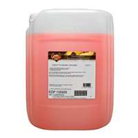 (PST-135505) Sudzz Economy Car Wash, 5-Gallon