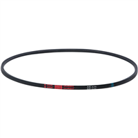 Portacool PTCBELT2K4501K - Portacool Replacement 48" Fan Belt for Apex 6500 and Jetstream 270