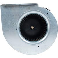 Portacool PTCBLWS0013K - Portacool Apex 700 Replacement Fan & Motor Assembly Kit