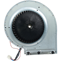 Portacool PTCBLWS0014K - Portacool Apex 500 Replacement Fan & Motor Assembly Kit