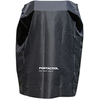 Portacool PTCCVRR0002K - Portacool Apex 700 Jetstream 230 Protective Cover