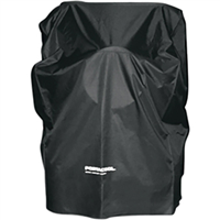 Portacool PTCCVRR0003K - Portacool Apex 1200 Jetstream 240 Protective Cover