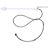 Portacool PTCFLIS0001K - Portacool Replacement Apex Digital LLI Kit for Apex 500 and 700