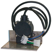 Portacool PTCFLOATSWITCH - Float Switch Kit Accessory