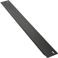 Portacool PTCFLPR000901K - Portacool Apex 1200 Replacement Media Flap