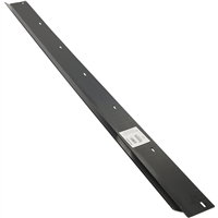 Portacool PTCFLPR000904K - Portacool Apex 6500 Replacement Media Flap