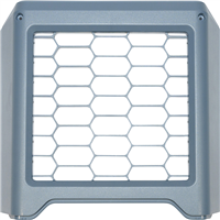 Portacool PTCINJR0095K - Portacool Apex 500 Replacement Media Screen Guard