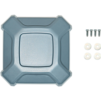 Portacool PTCINJR0097K - Portacool Apex Fan Grill Replacement Cap