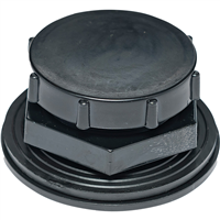 Portacool PTCINJS0018K - Portacool Water Fill Cap Replacement
