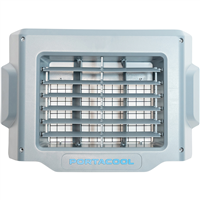 Portacool PTCLVRS0012K - Portacool Apex 700 Replacement Louver Assembly Kit