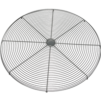 Portacool PTCMEPR0003K - Portacool Apex 4000 Replacement 36" Fan Guard Screen