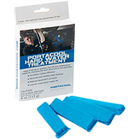Portacool PTCPARPACHWTB00 - Hard Water Treatment – Single