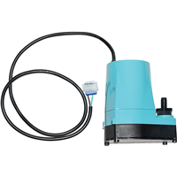 Portacool PTCPMPR0012K - Portacool Replacement Pump - 2.0 Amps for Apex 1200-6500