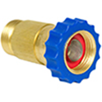 Portacool PTCPRESREG01 - Portacool Pressure Regulator