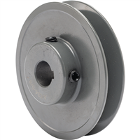 Portacool PTCPULR0004K - Portacool Apex 6500 Replacement Motor Pulley – 3.95?