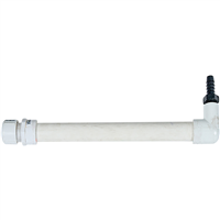 Portacool PTCSBRS0014K - Portacool Apex 500 Replacement Spraybar Assembly