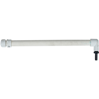 Portacool PTCSBRS0015K - Portacool Apex 700 Replacement Spraybar Assembly