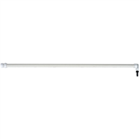 Portacool PTCSBRS0017K - Portacool Apex 2000 Replacement Spraybar Assembly