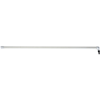 Portacool PTCSBRS0018K - Portacool Apex 4000 Replacement Spraybar Assembly
