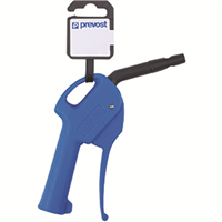 PREVOST PVS27202OSHS - OSHS Blow Gun OSHA Compliant